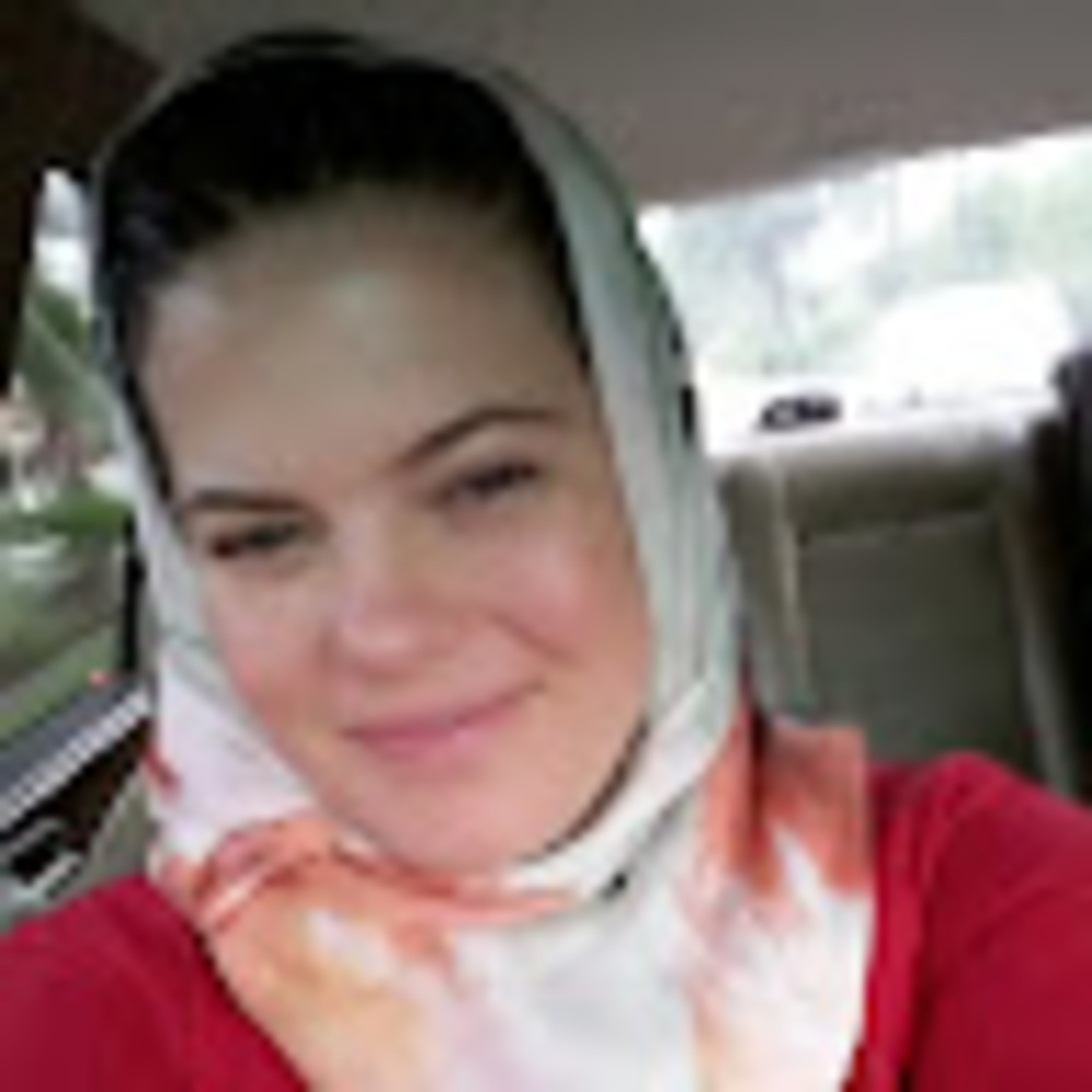 Meet your Posher, Sofiastefani